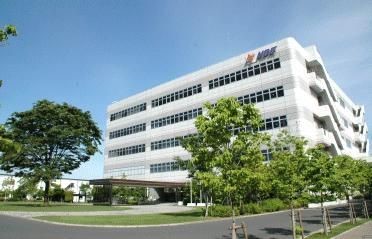 4月【高時給1,550円】軽く☆小さな部品の製造【4名募集】