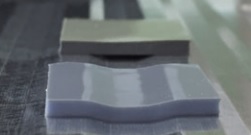 就業先イメージ