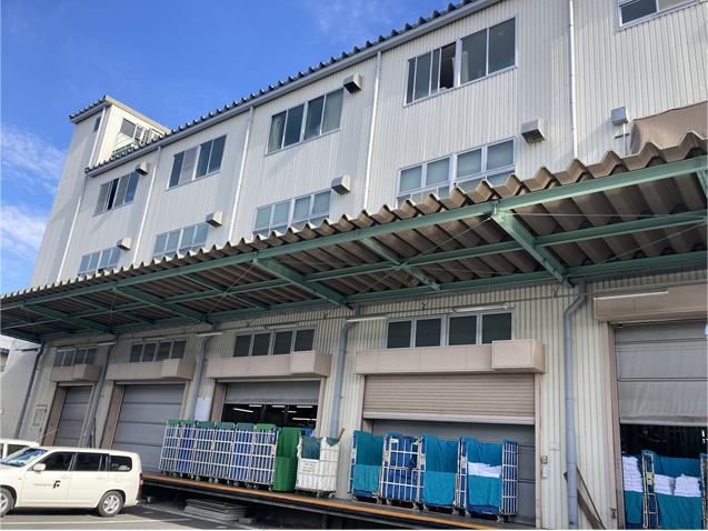 賞与年2回・年収382万～【丸山】工場内軽作業♪《登用実績有》