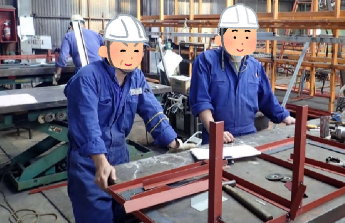 ［京成電鉄グループ］正社員のチャンス有＼未経験OK／