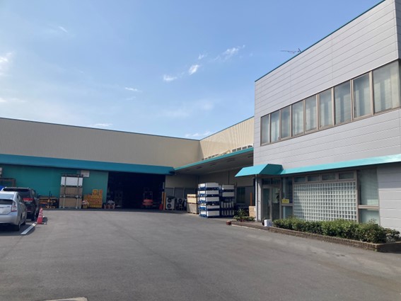 【吉川市旭】未経験OK！木製インテリアの組み立て！残業なし