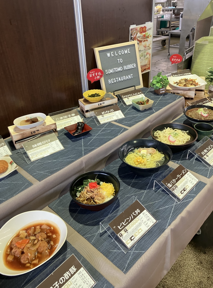 【高時給1800円】正社員登用実績あり！カンタン入出荷業務
