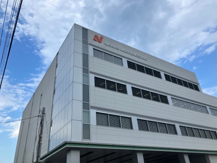 未経験OK【新狭山】製造、ピッキング・箱の組立等の軽作業