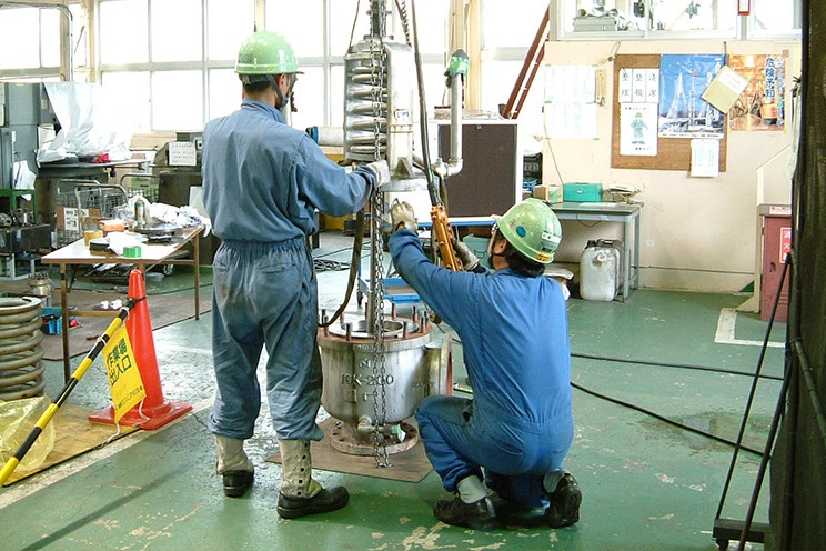 【正社員実績あり】未経験からプロへ！施工管理★高時給1700円