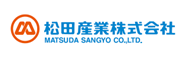月収例32万↑可【入間市狭山台】フォークメイン（8割）☆彡