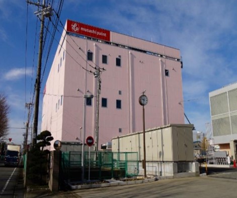 ＼月収例25万↑／【入間市狭山ケ原】カンタンもくもく作業