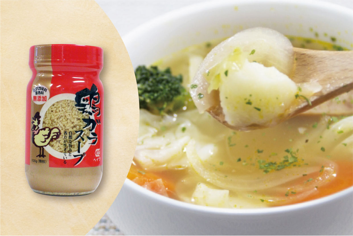 時給1,550【坂戸市千代田】食品会社でのフォーク（リーチ）