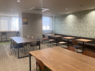 医療機器の入出荷・データ入力【男性活躍中×駅チカ＠江坂】