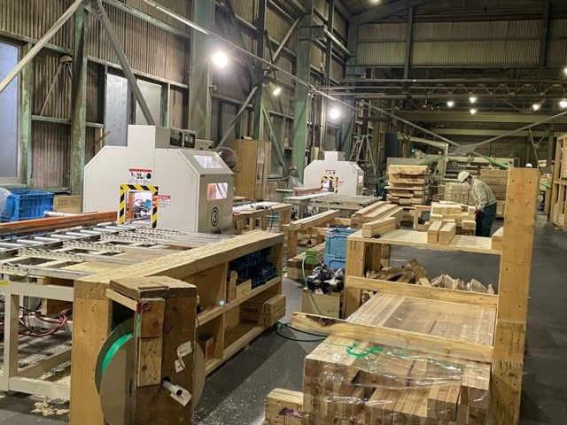 夜型の方におすすめ★簡単作業