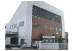 就業先イメージ