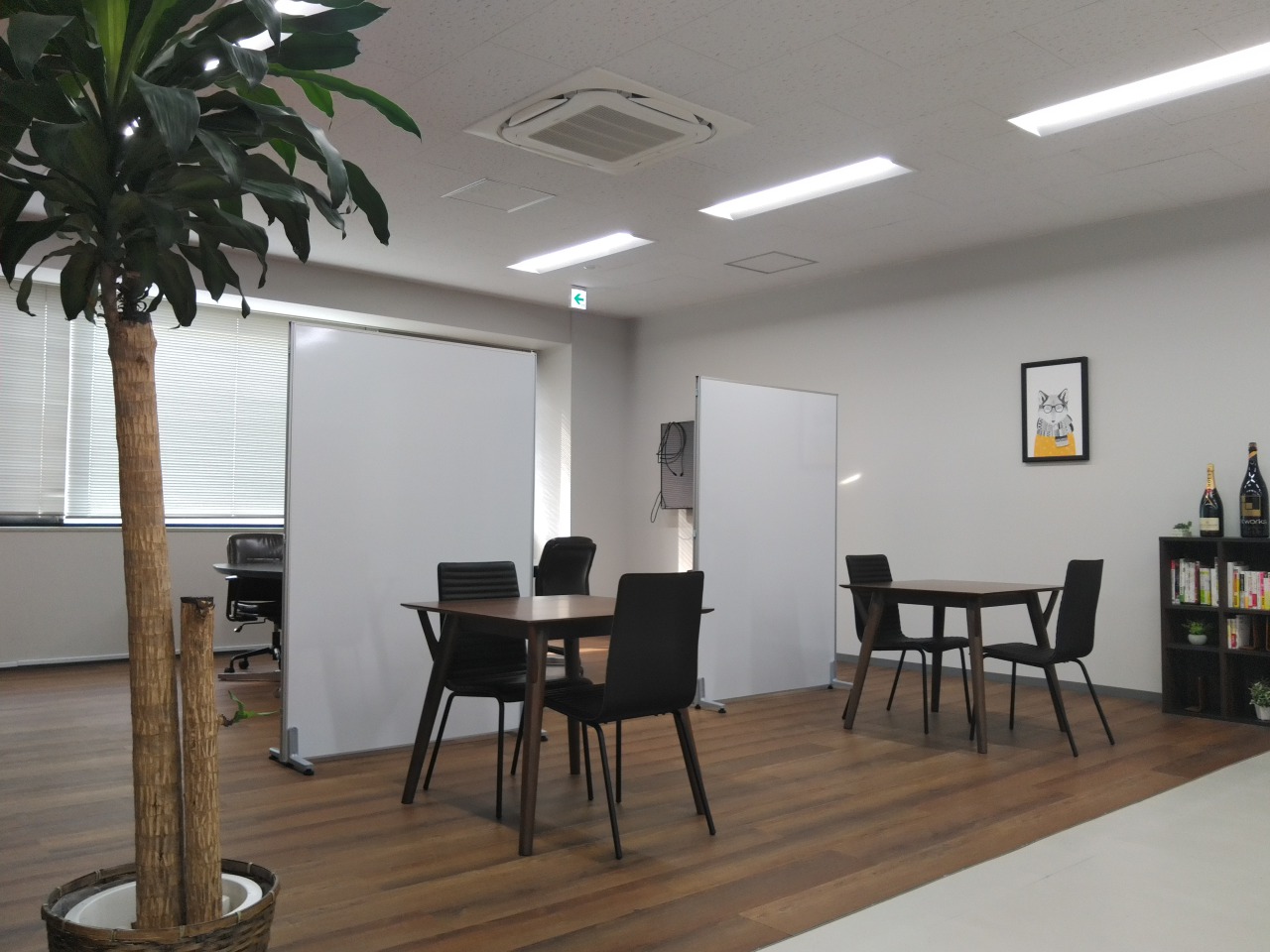 【川口市】カンタン！エンジニアの補助作業★高時給1650円