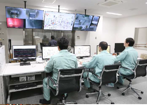 未経験OK♪カンタン！リサイクル企業の受付業務◎空調完備