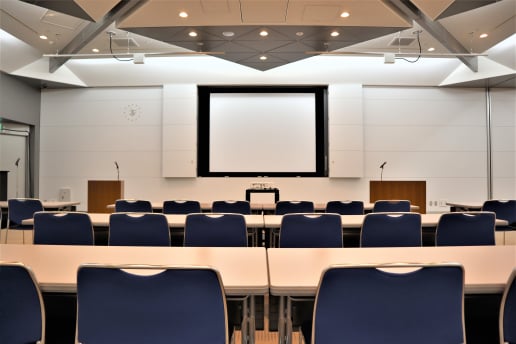 【高時給1,600円★未経験OK】ビックサイトの会場設営・撤去