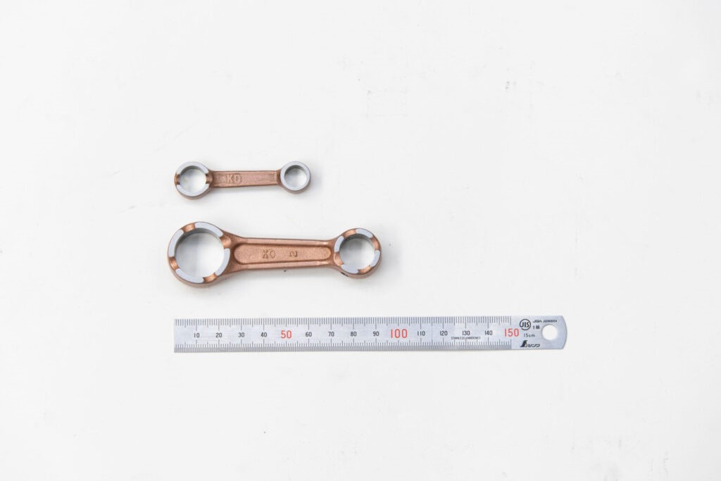 ちいさな金属部品の製造サポート【高時給1700円★ミドル層活躍】