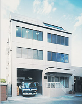 【期間限定】カンタンなのに高時給！工場でコツコツ軽作業★短期