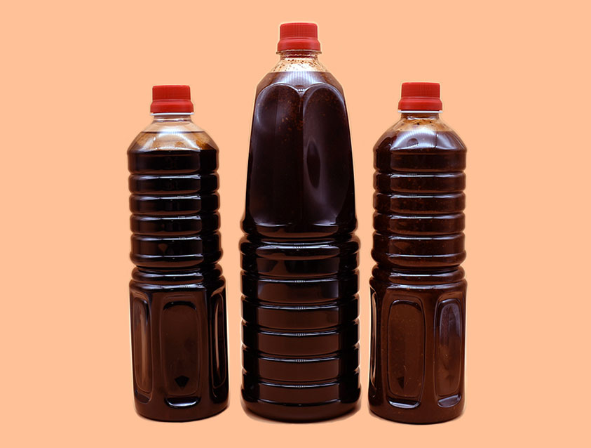 時給1,550【坂戸市千代田】食品会社でのフォーク（リーチ）