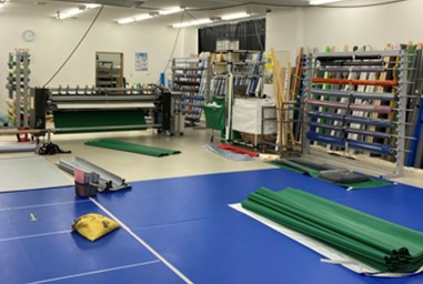 【空調完備！月収例31万円】未経験歓迎！軽作業のオシゴト