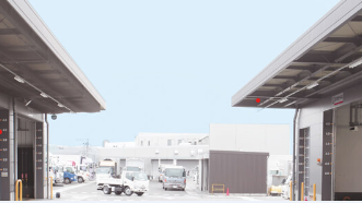 ＜藤沢市＞車両の外観チェック＆カンタン清掃◎経験不問◎