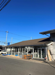 【倉庫内一人で作業できる♪】リフト×高時給1500円★シニア活躍