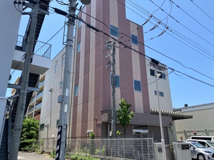 【市川市田尻】冷暖房完備のキレイな倉庫♪ピッキング・梱包作業