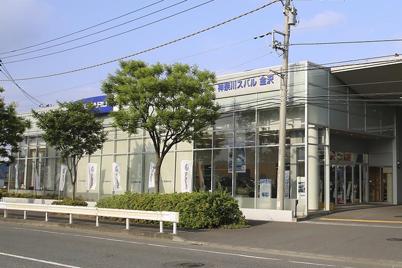 ＜未経験可＞モクモク自動車の水滴のふきとり＠1450