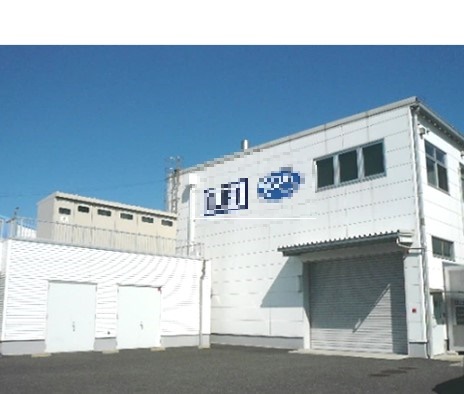 【船橋市／高時給1700円】未経験歓迎！車の塗装テストのお手伝い