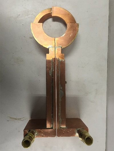 愛川町／8月中旬～☆座り作業アリ！部品の長さを測るオシゴト