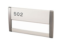 ＜2名募集／未経験OK＞ドアノブなど住宅用部品の入出荷 ＠1500円