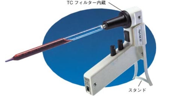 就業先イメージ