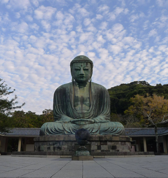 就業先イメージ