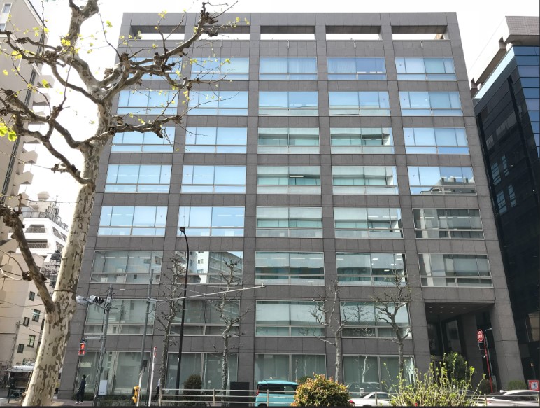 ＜紹介予定派遣＞正社員を目指せる！直行直帰OK◎施設の巡回検針