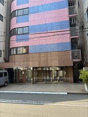 ＜時間が選べる×週4日＞大手ホテルに食品配送★ひとりで外回り