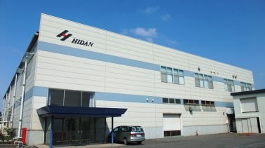 ＼午後から勤務！14時スタート／コスメ容器のかんたん製造作業
