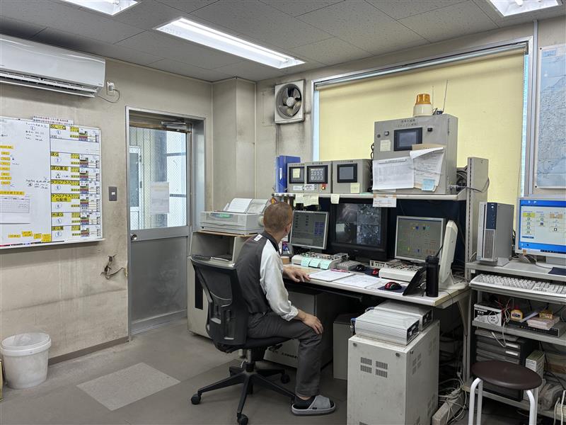 【年収340万円～】正社員を目指せます♪座り7割＆力仕事なし