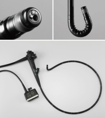 未経験OK 【時給1710円】検査機器の検査・チェック