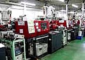 ＼午後から勤務！14時スタート／コスメ容器のかんたん製造作業