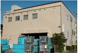 ＜高時給1780円★17時定時＞土日祝休◎いろんな資格がとれる！