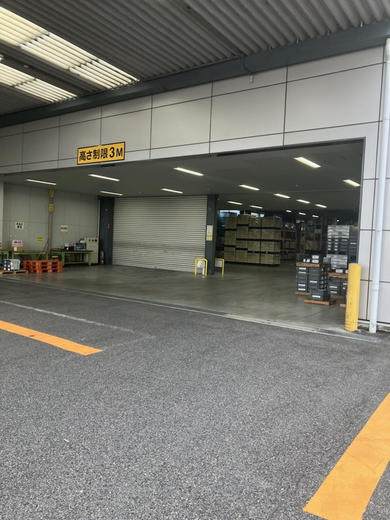就業先イメージ