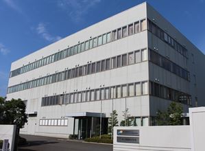 《月収例31万円》16:30定時×残業少なめ♪印刷機械のチェック