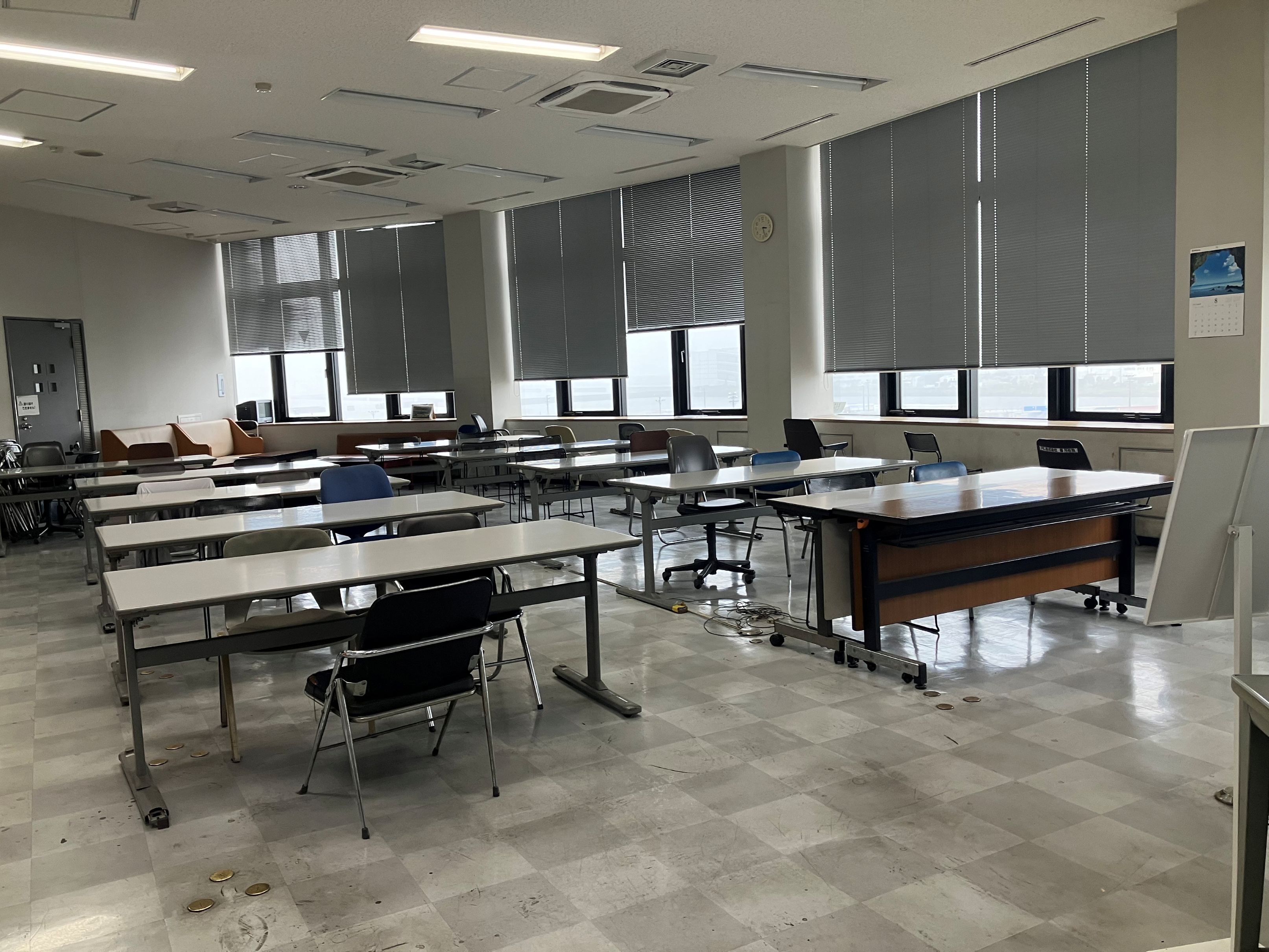 直接雇用実績あり☆時給1,650円／チラシや冊子の倉庫作業