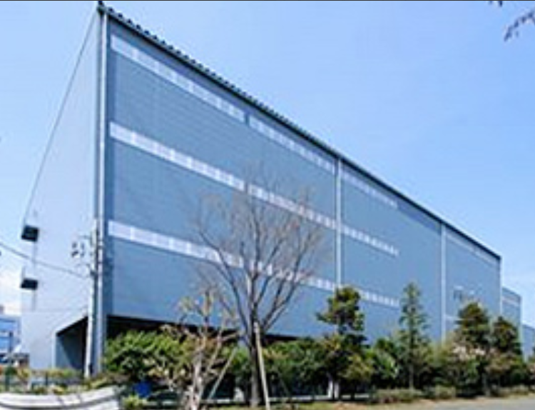 カジュアル服勤務OK☆コスメ・アパレル品の出荷作業☆残業ナシ