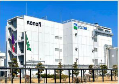 ＜増員募集＞未経験OK！大手製薬会社でかんたん軽作業♪