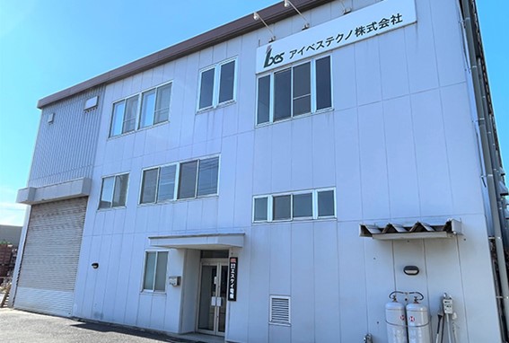 【人気★仕事】軽作業＋かんたんデータ入力【未経験OK】