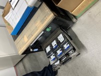 就業先イメージ