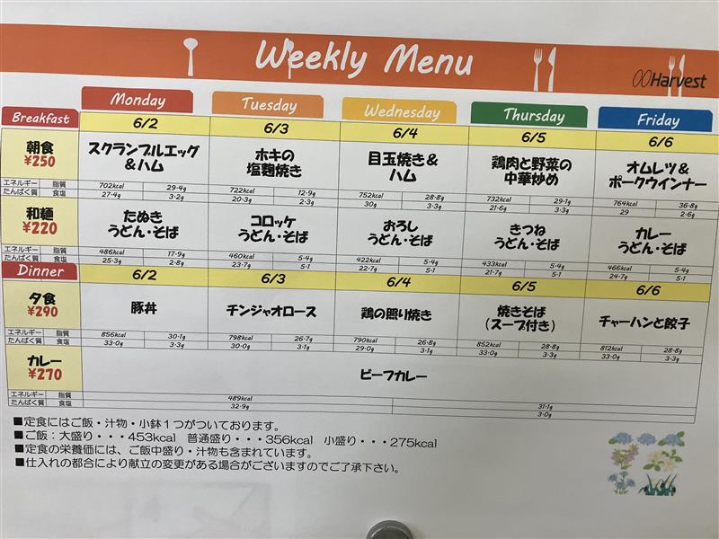 就業先イメージ