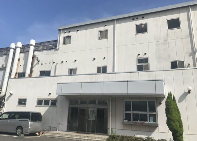 就業先イメージ