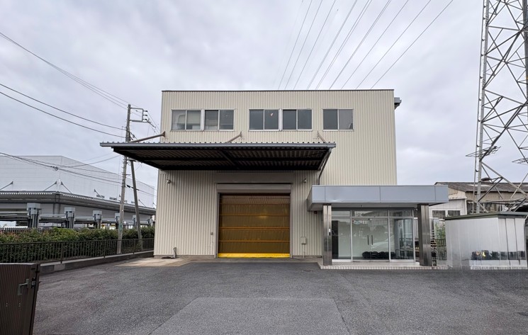 【川口市柳崎】土日祝休み×未経験OK　倉庫内で事務＋軽作業