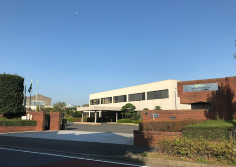 ＜湘南台＞4名♪金属部品の加工～丁寧な手作業が多めのお仕事！