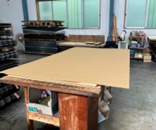【未経験OK☆浦安市】紹介予定派遣！製品の梱包・発送のオシゴト