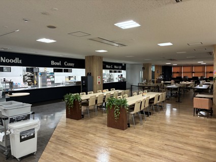 パナソックの工場内で働く/こつこつモクモク細かい作業好き歓迎